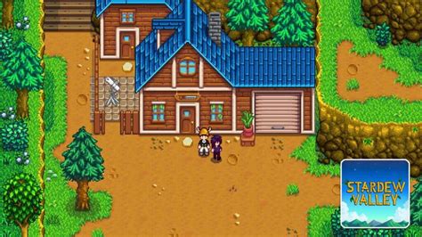 sebastian location stardew valley